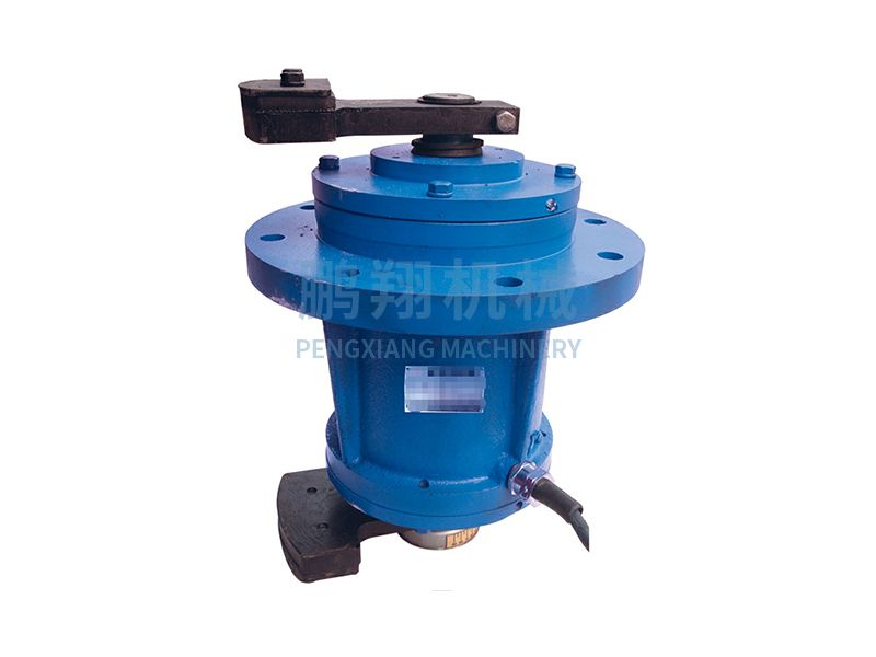 移動(dòng)式扦樣機(jī)