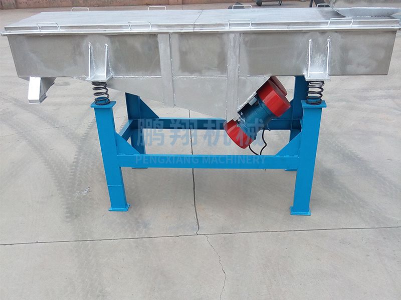 自動(dòng)出倉機(jī)